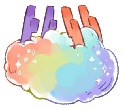 彩虹雲-角色按鈕用圖.png