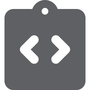 Format book icon.svg