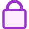 Protection.svg