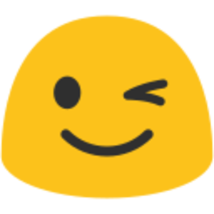 Face-wink.svg