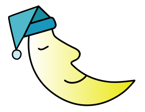 Sleep.svg