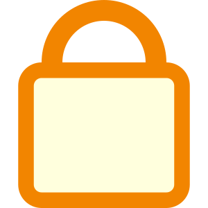 Full-protection.svg