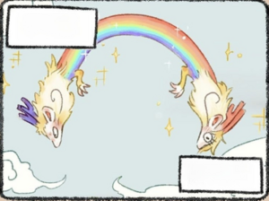 虹虹在漫画中的图片.png