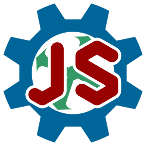 Wiki-tech-logo-js.svg