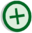 Symbol support vote.svg