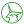 Policy Mark (Green).svg