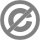 Copyleft Sign (Gray).svg