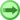 Pictogram voting move light green.png